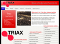 triaxnz.com