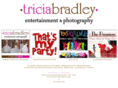 triciabradley.com