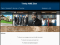 trinityameziongreensboro.org