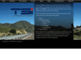 tsiauto.com