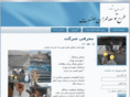 ttosce.com