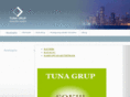 tunagrup.net