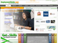 twincitiesemploymentguide.com