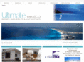 ultimatemexico.net