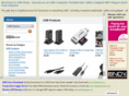 usb-shop.co.uk