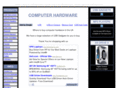 usbgadget.com