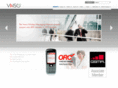 vanso.com