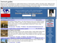 vermontguides.net
