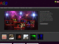 videomake.eu