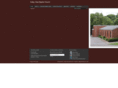 vvbcnashville.com