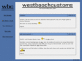 w-b-c.info