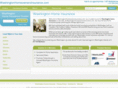 washingtonhomeownersinsurance.com