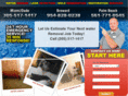 waterdamagefl.com