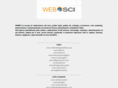 websci.it