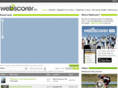 webscorer.com
