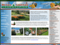 wecarelawnandlandscape.com