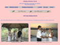 weddingofficiantsflorida.com