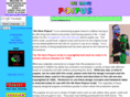 wehavepoipus.com