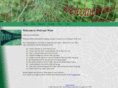 welcomewebs.com