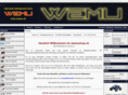 wemu.ch