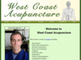 westcoastacupuncture.com