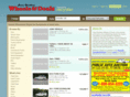 wheelanddeal.com