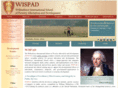 wispad.org