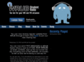 wrub.org