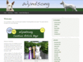 wyndsong.net