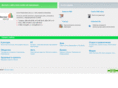 xoster.net