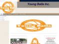 youngballa.org