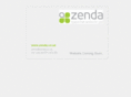 zenda.co.uk