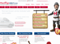 1066direct.co.uk