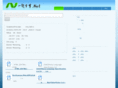 17fx.net
