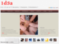 1d3a.com