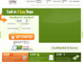 200cashtoday.com