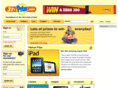 321prize.com