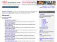 360australia.com