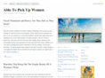 abletopickupwomen.com