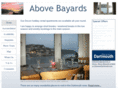 abovebayards.com
