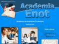 academiaenot.com