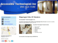 accessibletechnologiesny.com