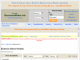 accomm66.com