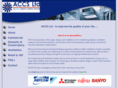 accsltd.com