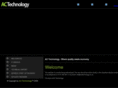 actechnology.co.uk