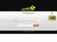 ad2mail.com