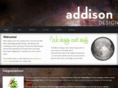 addisondesign.co.uk