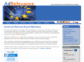 adrelevance.net