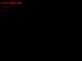 aemisegger.net