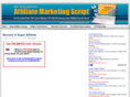 affiliatemarketingscript.com